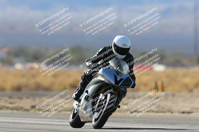 media/Dec-13-2024-2WTD (Fri) [[a46ca814cb]]/1-A Group/Session 4 (Turns 16 and 17 Exit)/